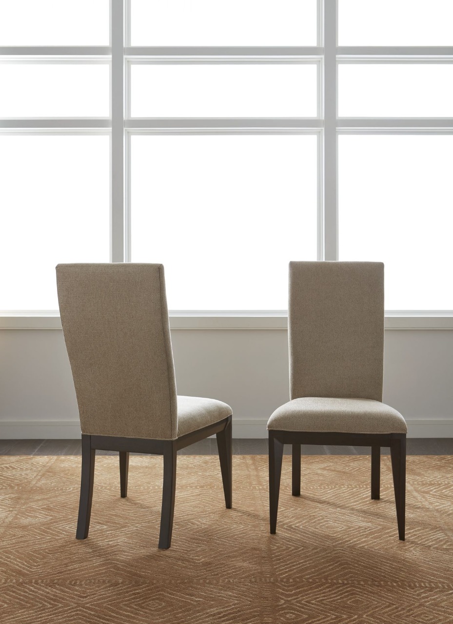 Sillas de comedor